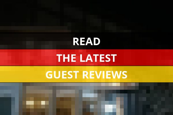 www.egge-wirt.de - check out latest independent reviews