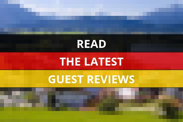 www.eggensberger.de - check out latest independent reviews