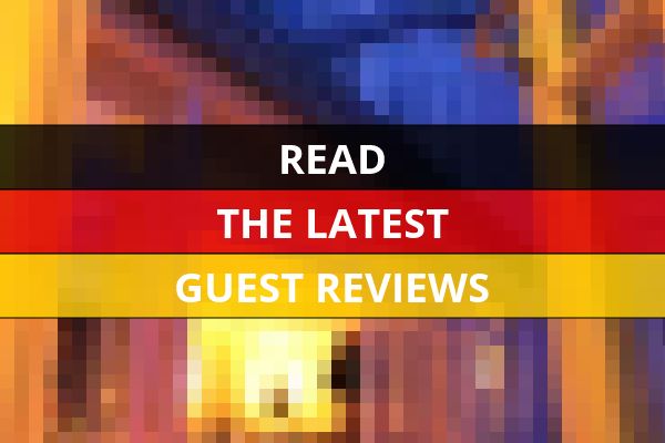 www.eggers.de - check out latest independent reviews