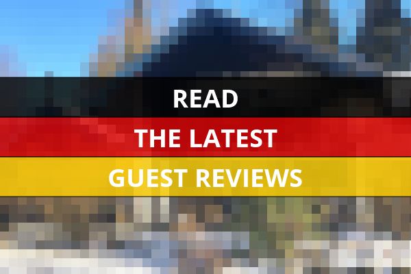 www.egglerlehen.de - check out latest independent reviews