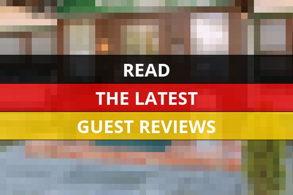 www.ehebachhof.de - check out latest independent reviews
