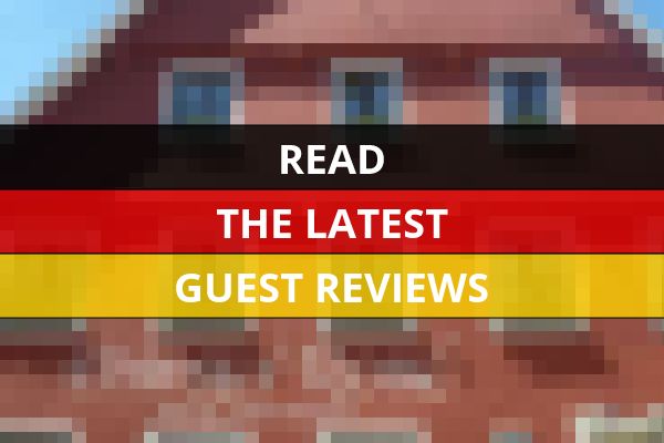 www.ehingerrose.de - check out latest independent reviews