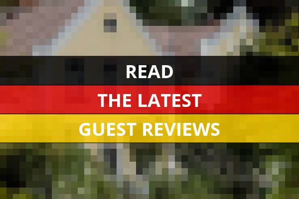 www.ehmkendorf.de - check out latest independent reviews
