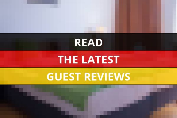 www.ehofhotel.de - check out latest independent reviews