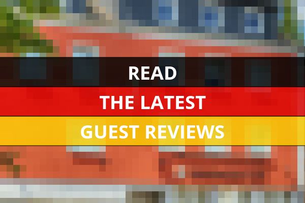 www.ehranger-hof.de - check out latest independent reviews