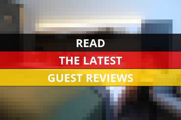 www.ehringer-hof.de - check out latest independent reviews