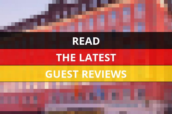 www.ehw.de - check out latest independent reviews