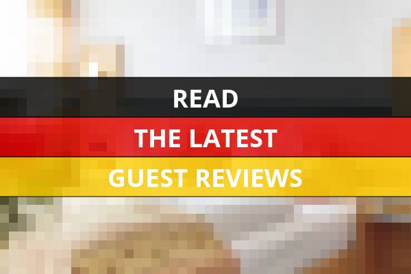 www.eibacher-hof.de - check out latest independent reviews