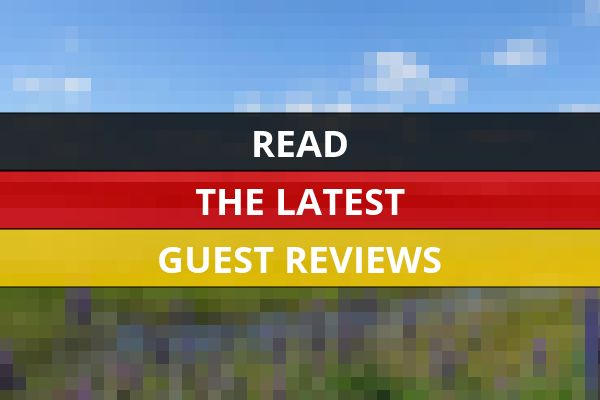 www.eibenstock-talblick.de - check out latest independent reviews