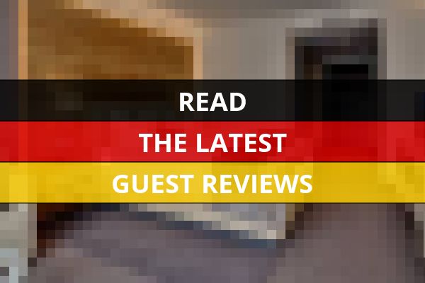 www.eibl-brunner.de - check out latest independent reviews