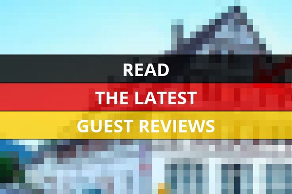 www.eibner-ferienwohnung.de - check out latest independent reviews