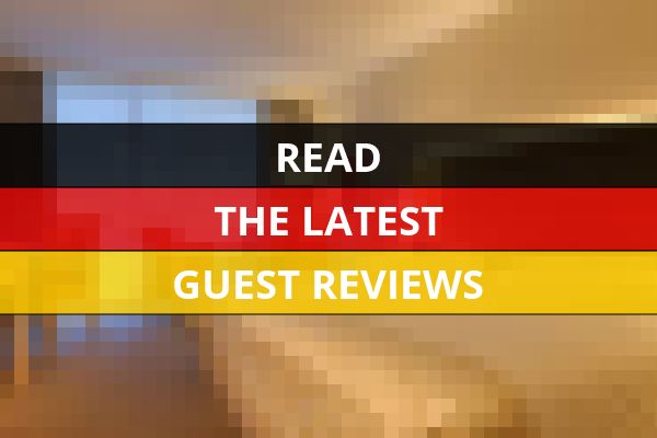 www.eibsee-hotel.de - check out latest independent reviews