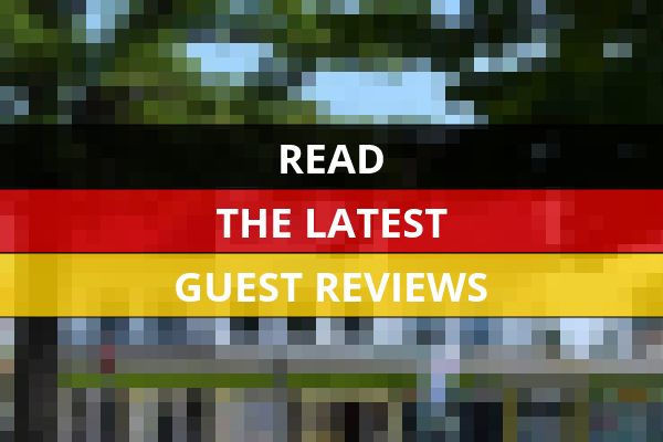 www.eiche-ahlbeck.de - check out latest independent reviews