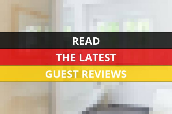 www.eichen-lodge.de - check out latest independent reviews