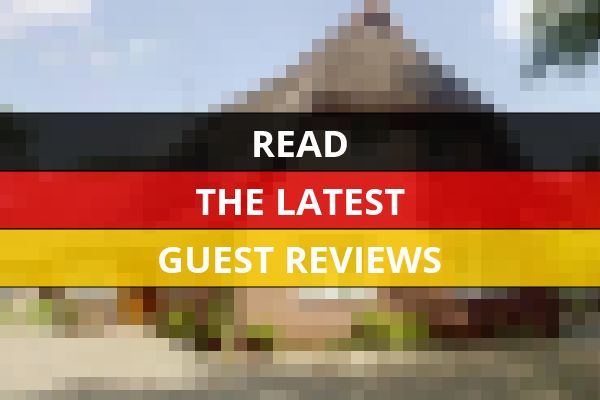 www.eichenhof-schroeder.de - check out latest independent reviews