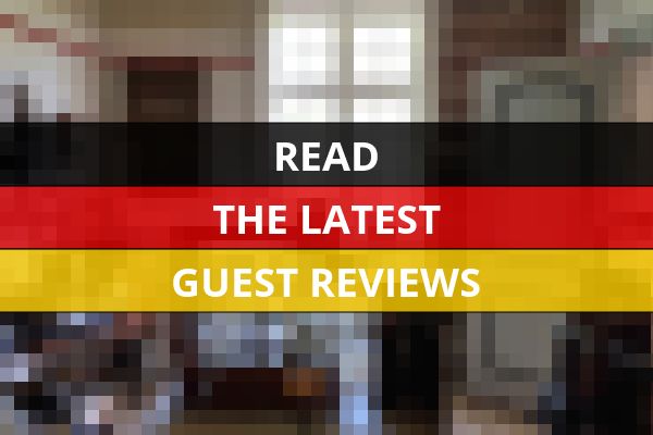www.eichenkrug.de - check out latest independent reviews