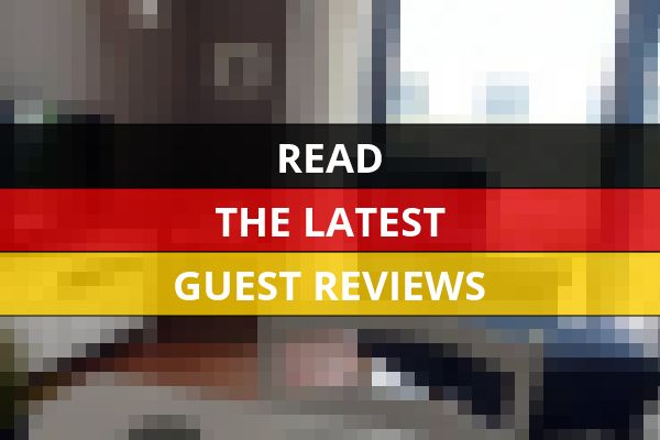www.eichenpark-prerow.de - check out latest independent reviews