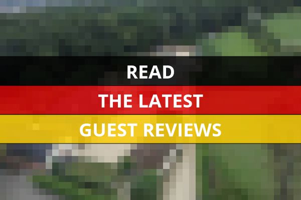 www.eichenthal.nl - check out latest independent reviews