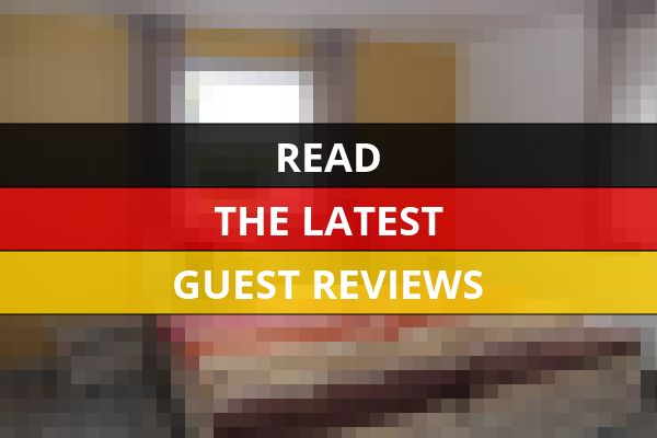 www.eicherscheid.de - check out latest independent reviews