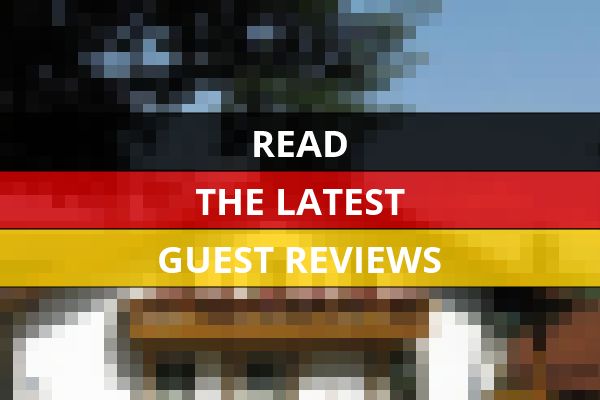 www.eichertstueberl.de - check out latest independent reviews