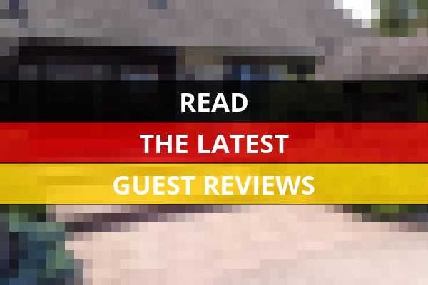 www.eichhornkobel.de - check out latest independent reviews