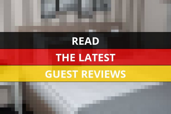 www.eichhorns.de - check out latest independent reviews