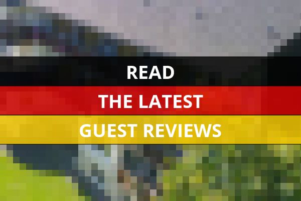 www.eichwaldeck.de - check out latest independent reviews