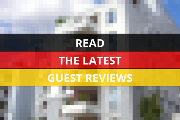 www.eickler-tonbach.de - check out latest independent reviews
