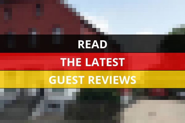 www.eifel-anders.nl - check out latest independent reviews