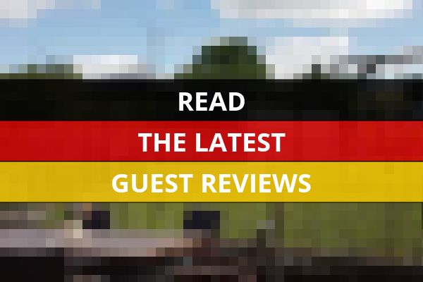 www.eifel-dream.de - check out latest independent reviews