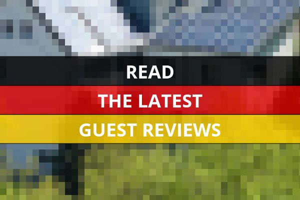 www.eifel-ferienhaus.reisen - check out latest independent reviews