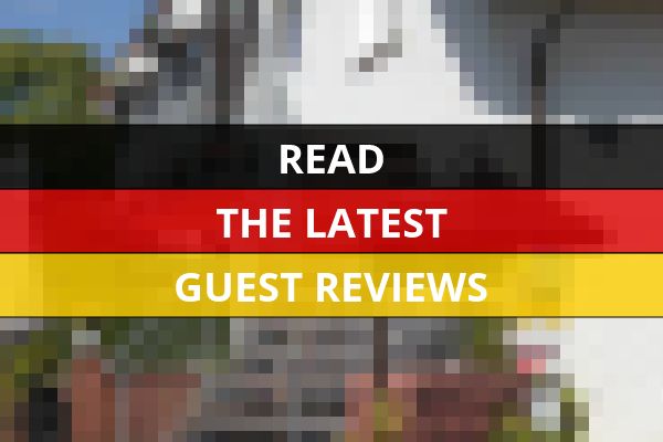 www.eifel-ferienwohnung-frank.de - check out latest independent reviews