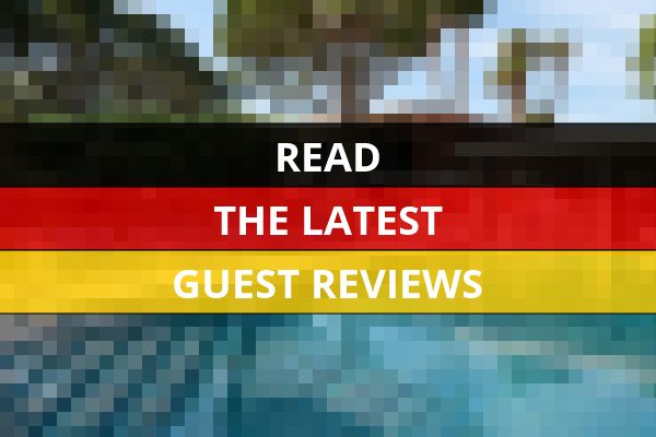www.eifel-landhaus-allseasons.de - check out latest independent reviews