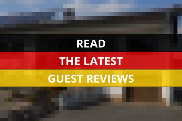 www.eifel-leiff.de - check out latest independent reviews