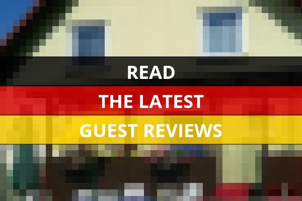 www.eifel-moezel-vakantiehuizen.nl - check out latest independent reviews