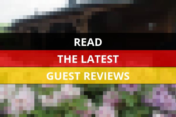 www.eifel-und-see.de - check out latest independent reviews