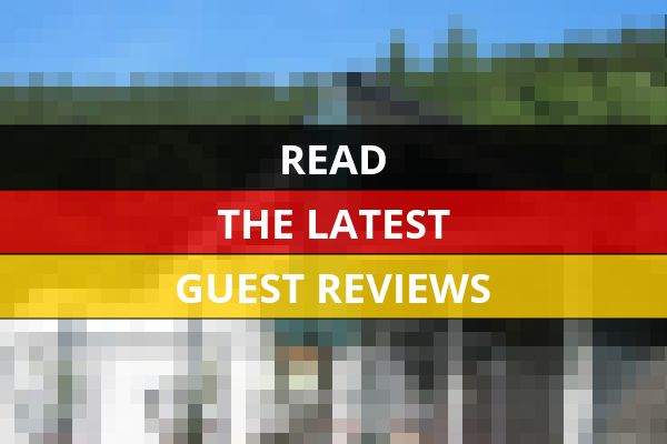 www.eifel-urlaub.com - check out latest independent reviews