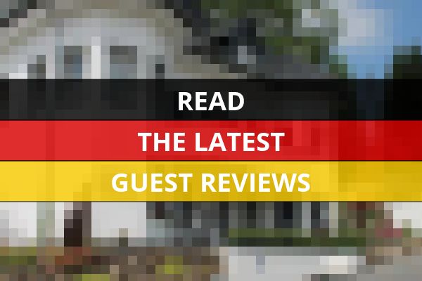 www.eifel-vakantiehuizenhuren-ferienwohnung-ballmann.com - check out latest independent reviews