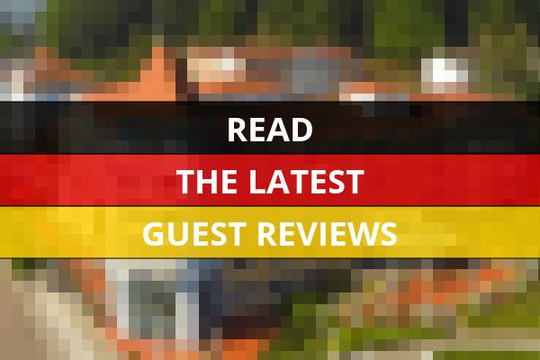 www.eifel.nu - check out latest independent reviews