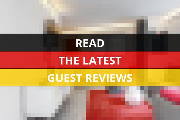 www.eifel5star.de - check out latest independent reviews