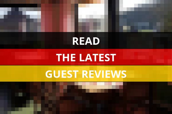 www.eifelbluemchen.de - check out latest independent reviews