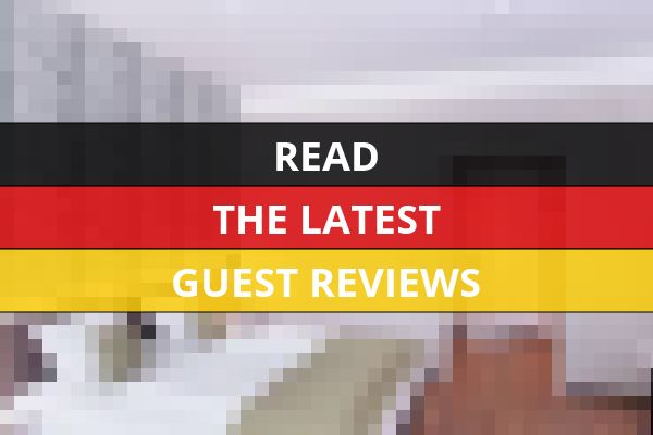 www.eifelbraeu.de - check out latest independent reviews