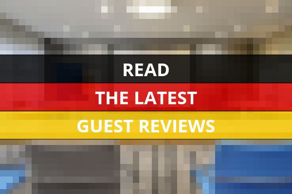 www.eifeler-bauernhaus.de - check out latest independent reviews