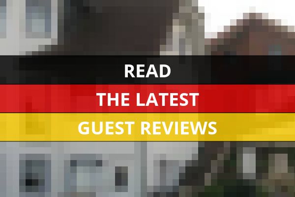 www.eifeler-fewo.de - check out latest independent reviews