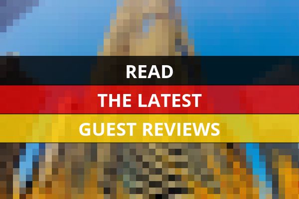 www.eifeler-wirtshaus.com - check out latest independent reviews