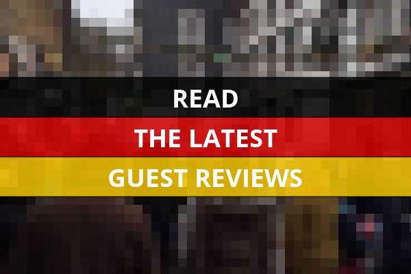 www.eifelerhof-hotel.de - check out latest independent reviews