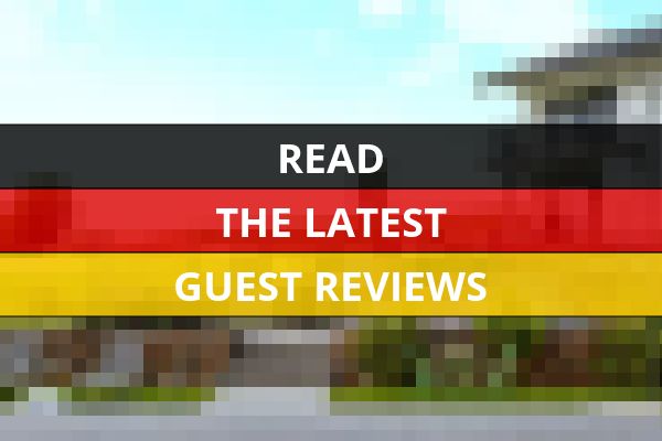 www.eifelfeeling.de - check out latest independent reviews