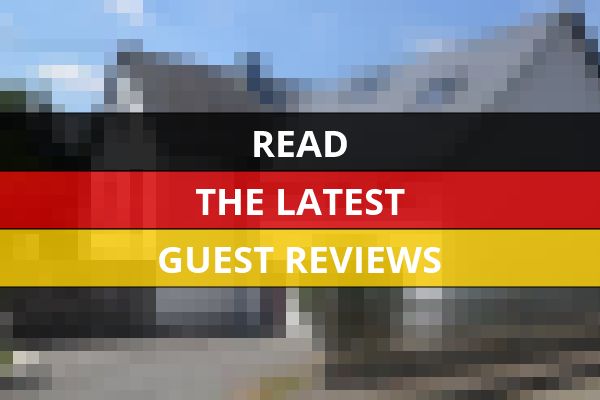 www.eifelferien-bruns.de - check out latest independent reviews