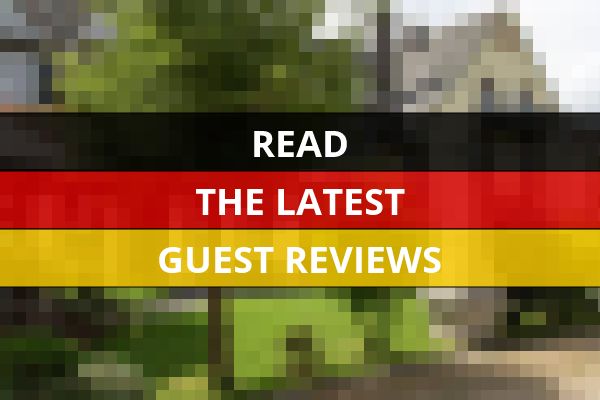 www.eifelferien-rosenhof.de - check out latest independent reviews