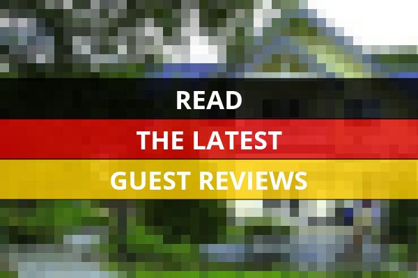 www.eifelferien.eu - check out latest independent reviews